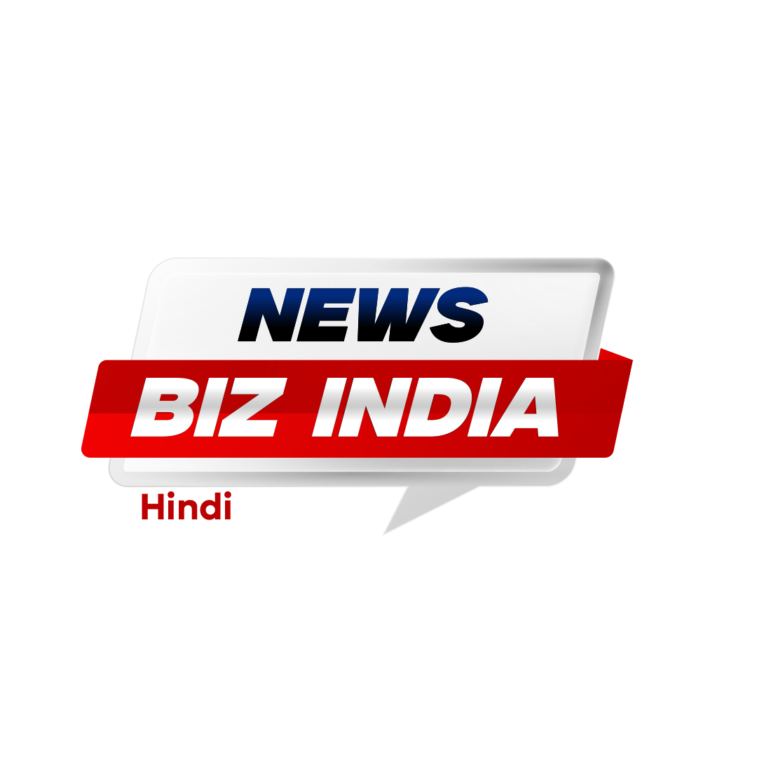 News Biz India